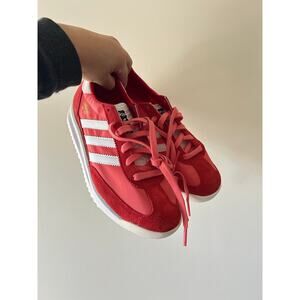 Adidas SL72